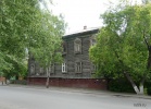 Файл=vancetty6_2.jpg
Объём=476KB
Размеры=1024x734
Дата=22 июня 2009 vancetty6_2.jpg
