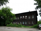 Файл=vancetty6a.jpg
Объём=393KB
Размеры=1024x768
Дата=22 июня 2009 vancetty6a.jpg
