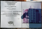 versh22usl_pasport.jpg
