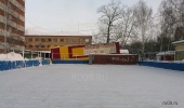 Файл=versh48usl.jpg
Объём=291KB
Размеры=1024x599
Дата=30 ноября 2009 versh48usl.jpg