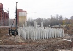 Файл=vis8usl.jpg
Объём=432KB
Размеры=1024x714
Дата=20 октября 2010 vis8usl.jpg