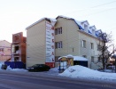 Файл=vitim25.jpg
Объём=302KB
Размеры=1013x768
Дата=19 января 2011 vitim25.jpg