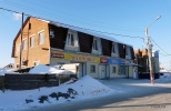 Файл=vitim27.jpg
Объём=297KB
Размеры=1024x662
Дата=19 января 2011 vitim27.jpg