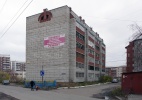 Файл=vod15.jpg
Объём=406KB
Размеры=1024x717
Дата=20 октября 2010 vod15.jpg