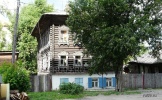 Файл=vod32.jpg
Объём=494KB
Размеры=1024x629
Дата=03 июля 2009 vod32.jpg