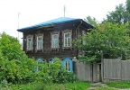 Файл=vod35.jpg
Объём=454KB
Размеры=1024x709
Дата=02 июля 2009 vod35.jpg