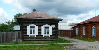 Файл=vod36a.jpg
Объём=247KB
Размеры=1024x513
Дата=06 июля 2009 vod36a.jpg