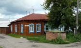 Файл=vod38.jpg
Объём=340KB
Размеры=1024x566
Дата=03 июля 2009 vod38.jpg