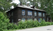 Файл=vod53.jpg
Объём=442KB
Размеры=1024x595
Дата=06 июля 2009 vod53.jpg