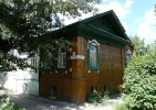 Файл=vod60.jpg
Объём=468KB
Размеры=1024x726
Дата=06 июля 2009 vod60.jpg