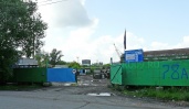 Файл=vod78a.jpg
Объём=275KB
Размеры=1024x598
Дата=09 июля 2009 vod78a.jpg