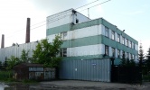 Файл=vod84.jpg
Объём=251KB
Размеры=1024x616
Дата=08 июля 2009 vod84.jpg