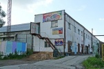 Файл=vod86a.jpg
Объём=325KB
Размеры=1024x675
Дата=08 июля 2009 vod86a.jpg
