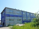 Файл=vod90_6.jpg
Объём=411KB
Размеры=1024x768
Дата=10 июля 2009 vod90_6.jpg
