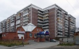 Файл=vodopr11.jpg
Объём=326KB
Размеры=1024x631
Дата=19 октября 2010 vodopr11.jpg