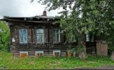 Файл=vodyanaya11.jpg
Объём=414KB
Размеры=1024x565
Дата=25 июня 2009 vodyanaya11.jpg