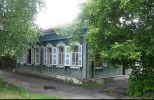 Файл=vodyanaya20.jpg
Объём=382KB
Размеры=1024x550
Дата=25 июня 2009 vodyanaya20.jpg