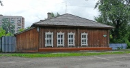 Файл=vodyanaya23.jpg
Объём=496KB
Размеры=1460x768
Дата=24 июня 2009 vodyanaya23.jpg