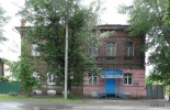 Файл=vodyanaya23a.jpg
Объём=474KB
Размеры=1024x659
Дата=24 июня 2009 vodyanaya23a.jpg