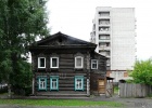 Файл=vodyanaya24.jpg
Объём=413KB
Размеры=1024x727
Дата=25 июня 2009 vodyanaya24.jpg