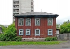 Файл=vodyanaya26.jpg
Объём=370KB
Размеры=1024x725
Дата=25 июня 2009 vodyanaya26.jpg