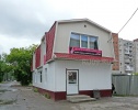 Файл=vodyanaya28a.jpg
Объём=305KB
Размеры=971x768
Дата=25 июня 2009 vodyanaya28a.jpg