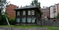 Файл=vodyanaya4.jpg
Объём=324KB
Размеры=1024x525
Дата=25 июня 2009 vodyanaya4.jpg