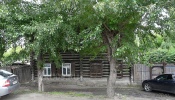 vodyanaya5.jpg
