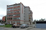 Файл=vodyanaya8.jpg
Объём=285KB
Размеры=1024x676
Дата=25 июня 2009 vodyanaya8.jpg