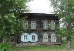 Файл=vodyanaya9.jpg
Объём=496KB
Размеры=1024x699
Дата=25 июня 2009 vodyanaya9.jpg