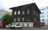 voikova13a.jpg
