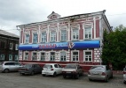 Файл=voikova15.jpg
Объём=368KB
Размеры=1024x718
Дата=19 июня 2009 voikova15.jpg