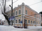 Файл=vojkova8.jpg
Объём=302KB
Размеры=1053x768
Дата=06 декабря 2010 vojkova8.jpg