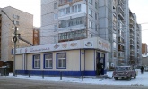 Файл=vokz43a.jpg
Объём=331KB
Размеры=1024x620
Дата=18 ноября 2010 vokz43a.jpg