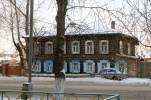 vokz58.jpg