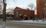 vokz60.jpg