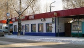 Файл=vokz63.jpg
Объём=339KB
Размеры=1024x592
Дата=18 ноября 2010 vokz63.jpg