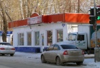 vokz63g.jpg