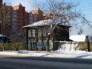 Файл=vokz66.jpg
Объём=448KB
Размеры=1021x768
Дата=19 ноября 2010 vokz66.jpg
