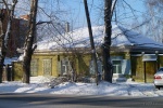 Файл=vokz68.jpg
Объём=455KB
Размеры=1024x680
Дата=19 ноября 2010 vokz68.jpg