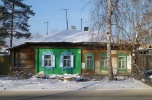 Файл=vokz70.jpg
Объём=442KB
Размеры=1024x671
Дата=19 ноября 2010 vokz70.jpg