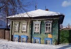 Файл=vokz74.jpg
Объём=421KB
Размеры=1024x708
Дата=19 ноября 2010 vokz74.jpg