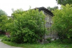 Файл=voykova1.jpg
Объём=463KB
Размеры=1024x691
Дата=23 июня 2009 voykova1.jpg
