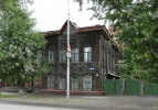 voykova23.jpg