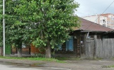 Файл=voykova25.jpg
Объём=409KB
Размеры=1024x636
Дата=25 июня 2009 voykova25.jpg