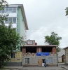 Файл=voykova27_2.jpg
Объём=250KB
Размеры=746x768
Дата=24 июня 2009 voykova27_2.jpg