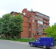 voykova3.jpg
