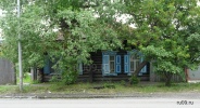 Файл=voykova31a.jpg
Объём=365KB
Размеры=1024x555
Дата=29 июня 2009 voykova31a.jpg