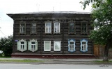Файл=voykova34.jpg
Объём=334KB
Размеры=1024x635
Дата=24 июня 2009 voykova34.jpg