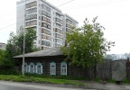 Файл=voykova37.jpg
Объём=360KB
Размеры=1024x708
Дата=29 июня 2009 voykova37.jpg